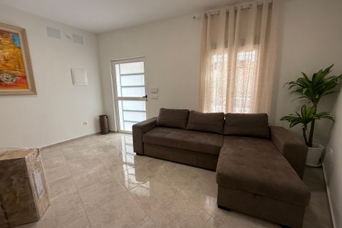 Landsbyhus i Aguilas, Murcia, Aguilas - € 130.000 | Ref: C137 - foto 10